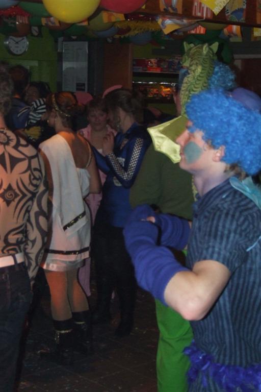 2008_carnaval (131).JPG